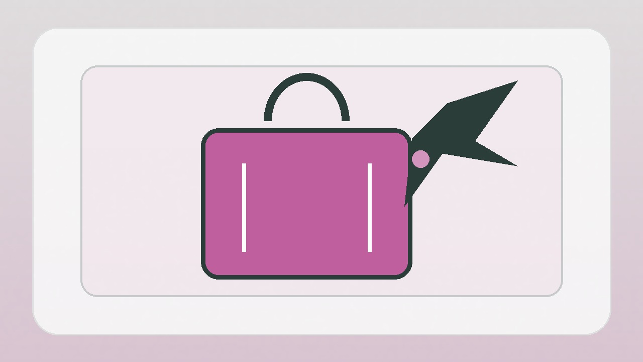 Travel Card Guides: From First Card to Pro Rewards