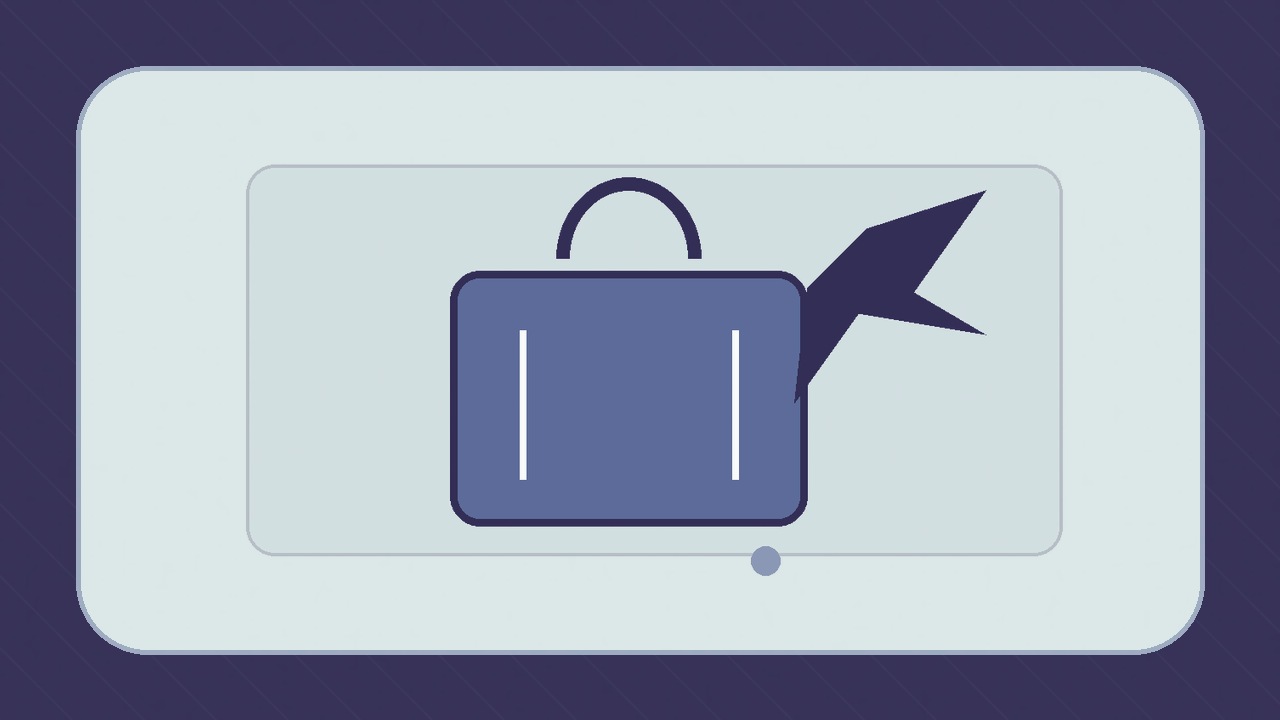 Travel Credit Cards 101: How Points, Miles, and Rewards Work