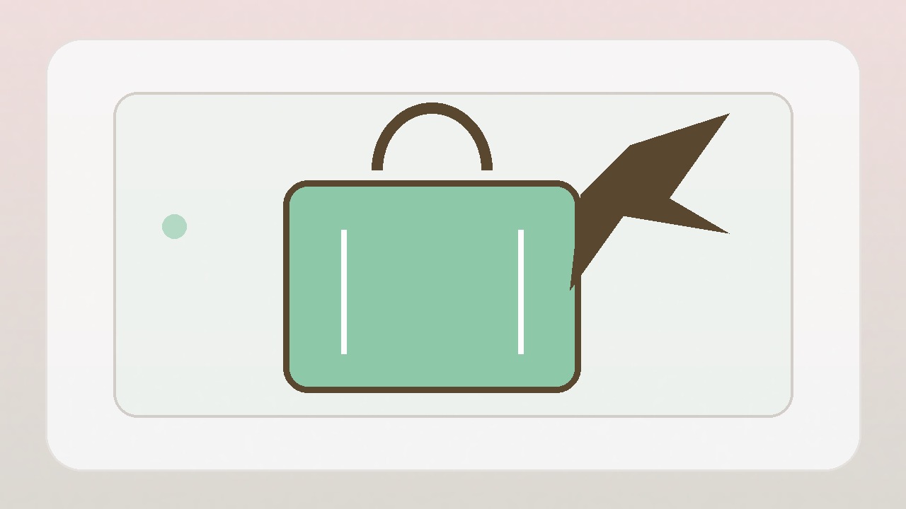 Your First Travel Credit Card: How to Choose and Use It Wisely