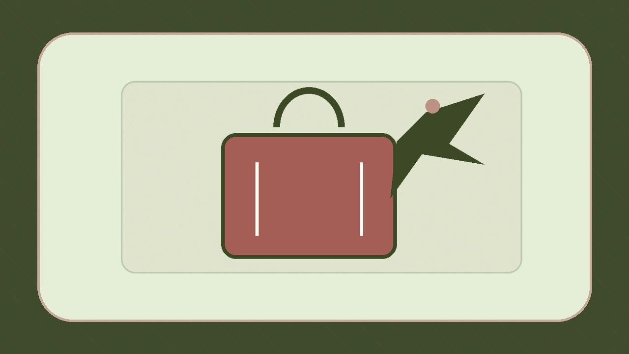 How to Redeem Travel Rewards for Maximum Value