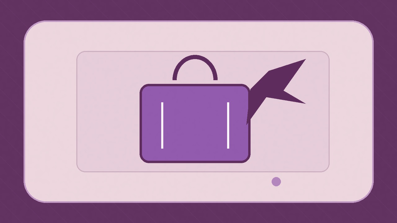 What Credit Score Do You Need for a Travel Credit Card?